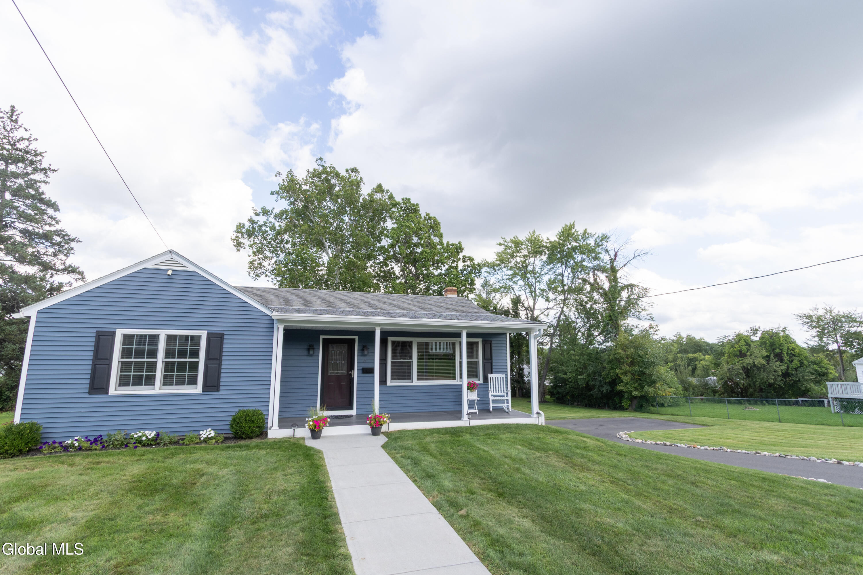 15 Lark Street Cohoes NY 12047