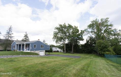 15 Lark Street Cohoes NY 12047