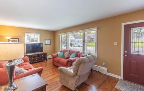 15 Lark Street Cohoes NY 12047