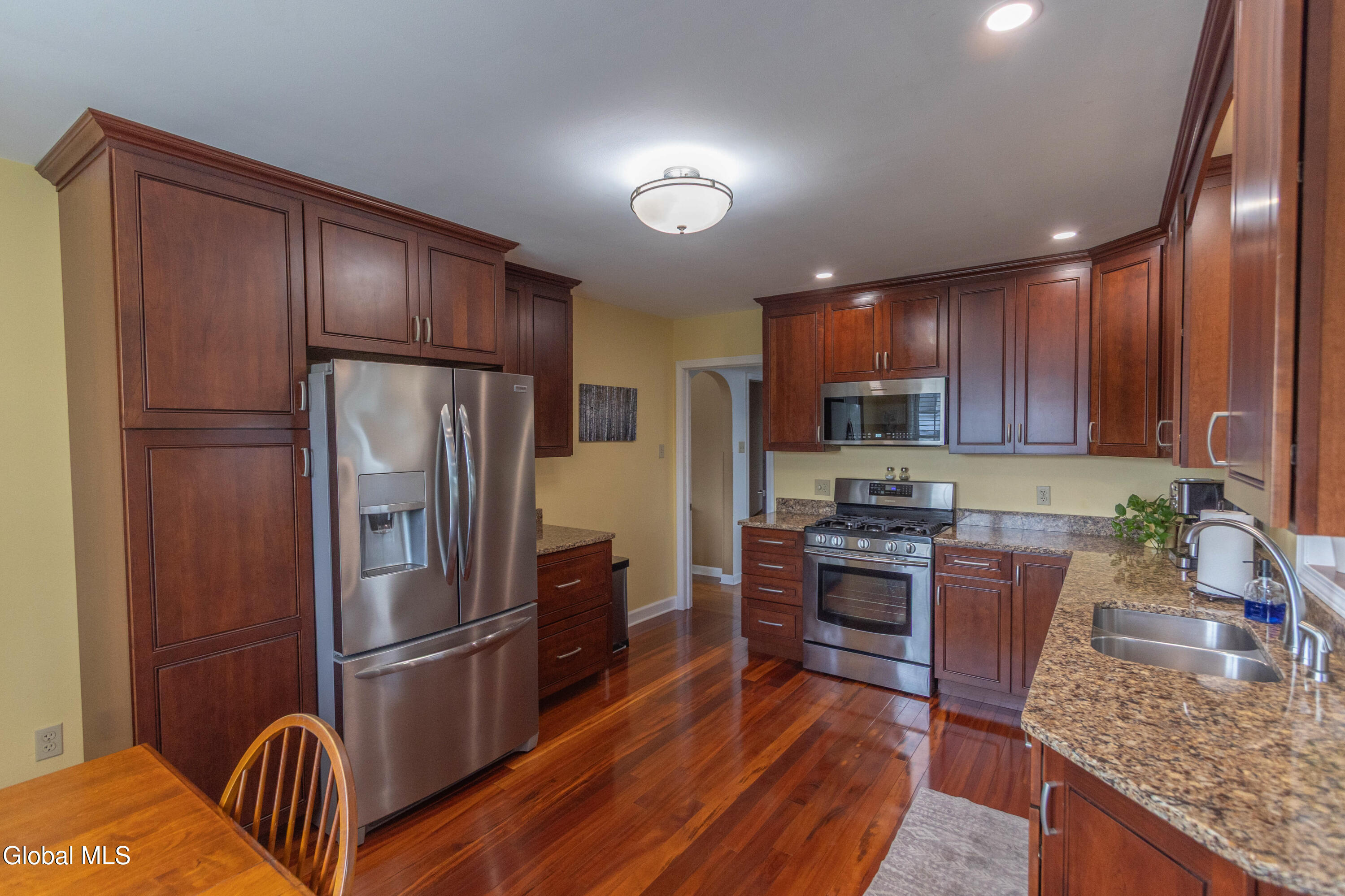 15 Lark Street Cohoes NY 12047