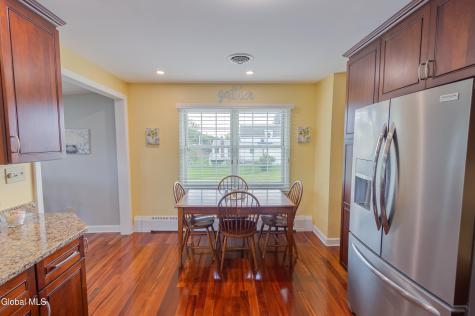 15 Lark Street Cohoes NY 12047