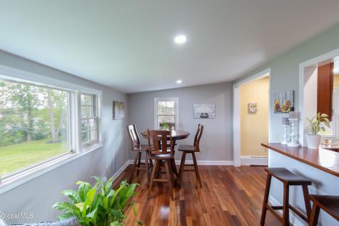 15 Lark Street Cohoes NY 12047