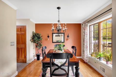 3 Pauls Way Queensbury NY 12804