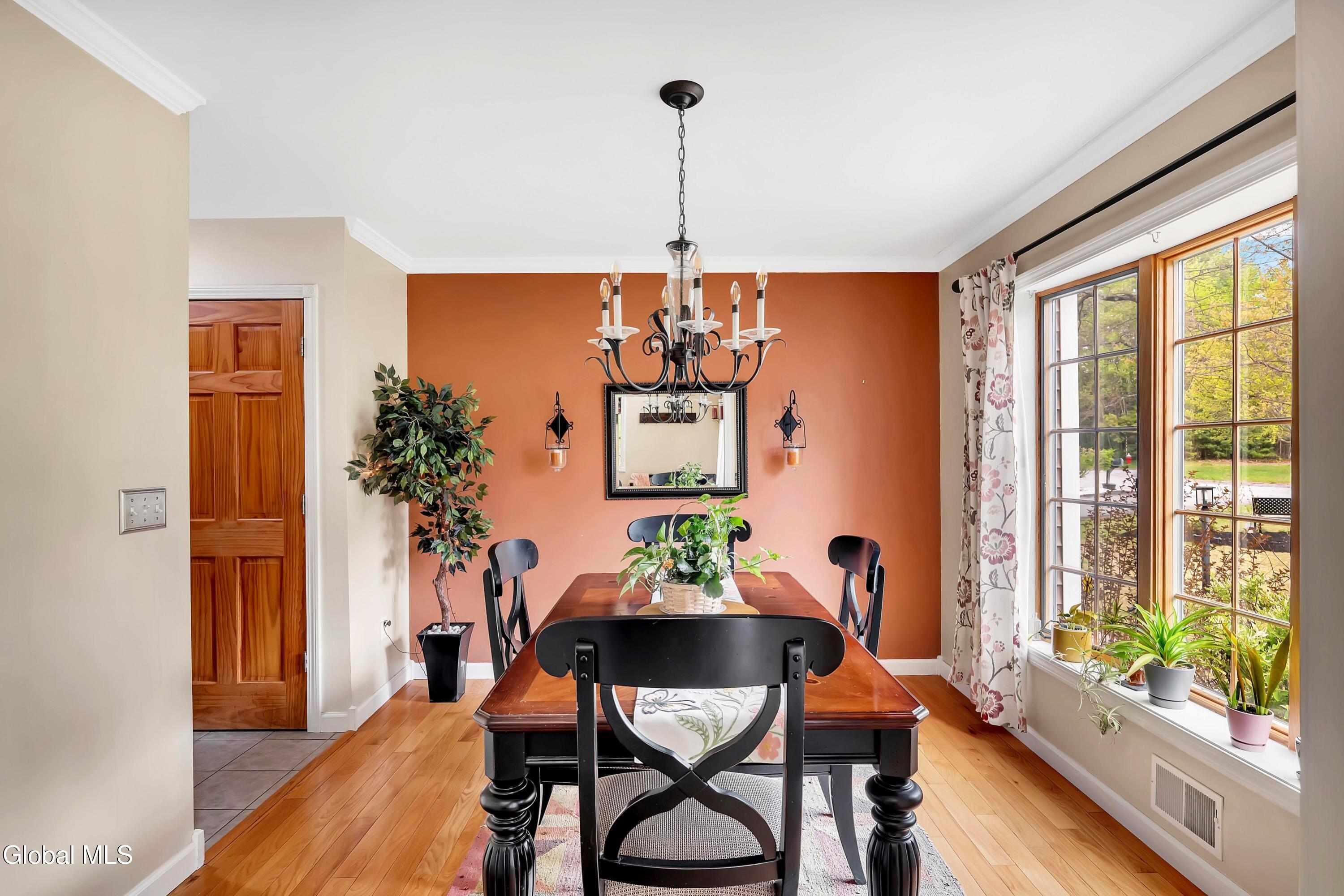 3 Pauls Way Queensbury NY 12804