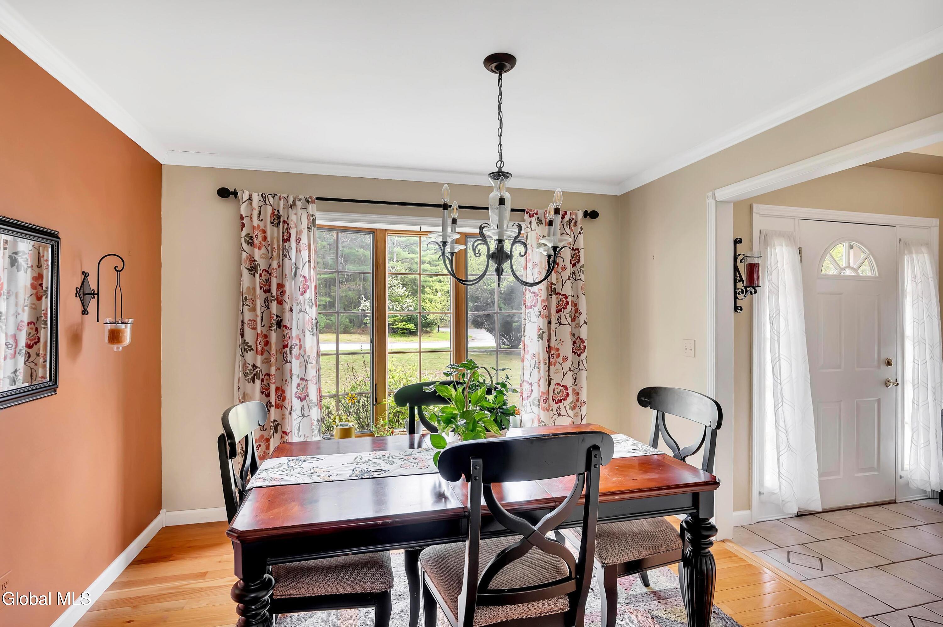 3 Pauls Way Queensbury NY 12804