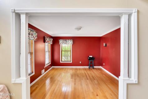 3 Pauls Way Queensbury NY 12804