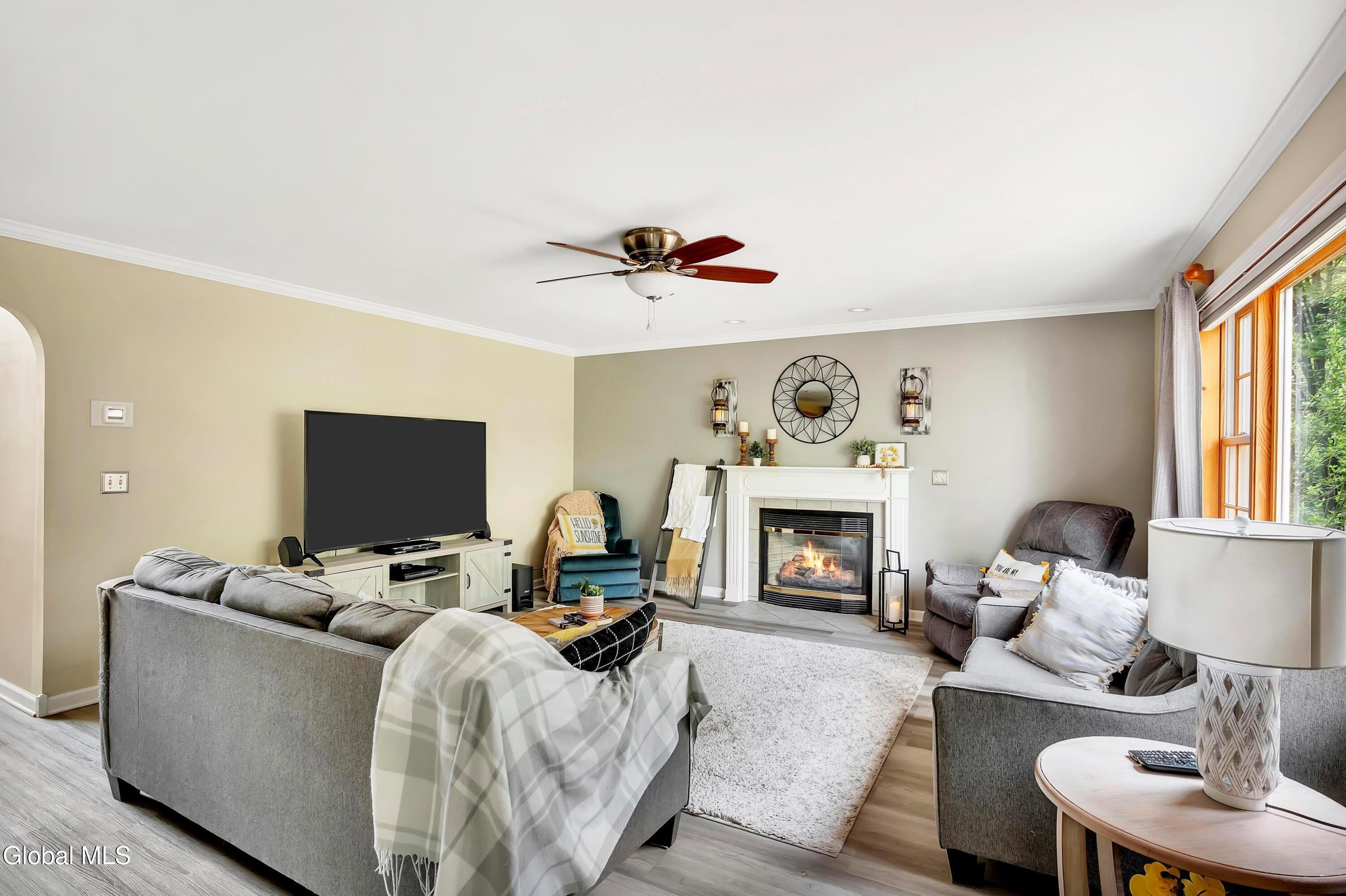 3 Pauls Way Queensbury NY 12804