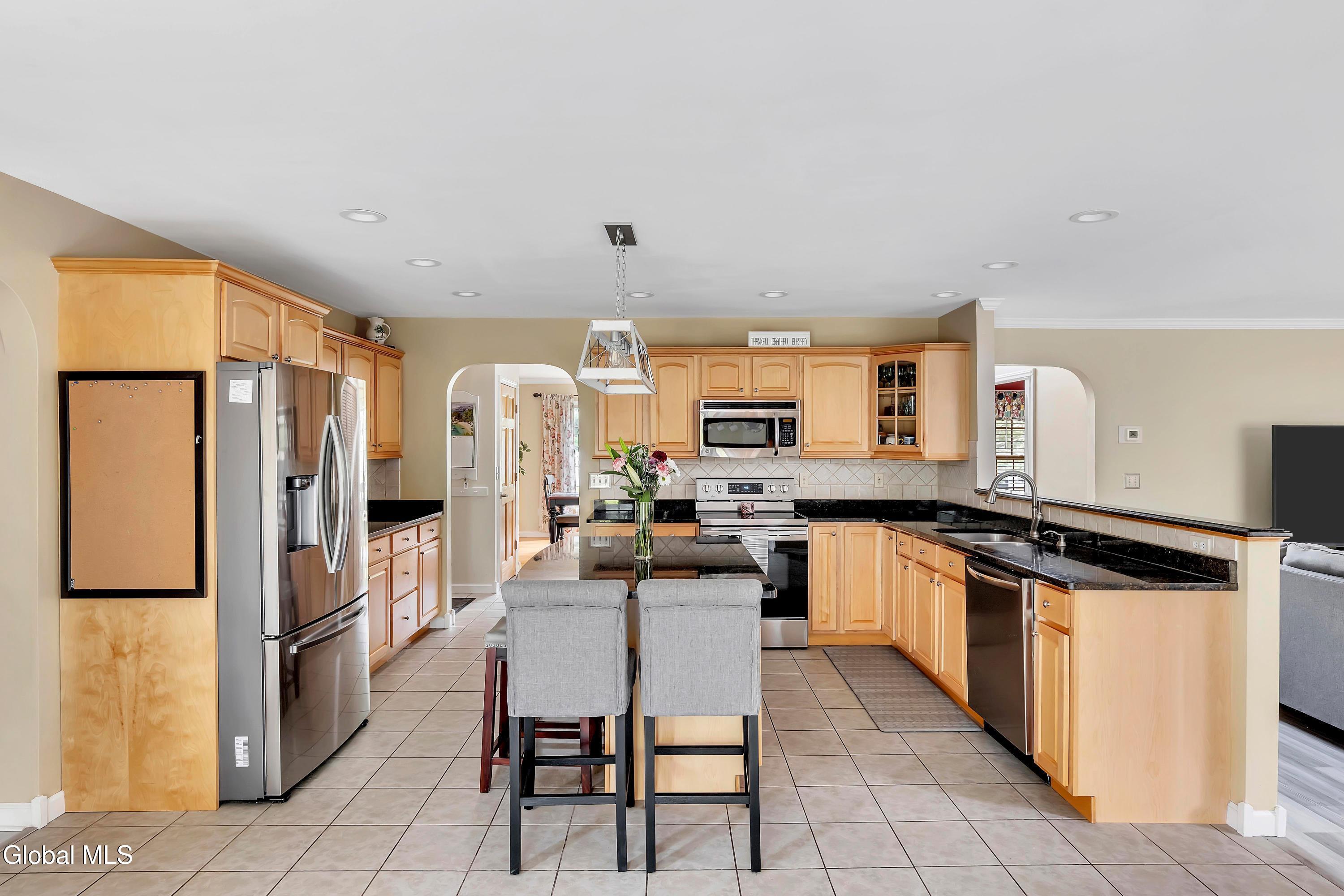 3 Pauls Way Queensbury NY 12804