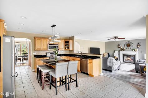 3 Pauls Way Queensbury NY 12804