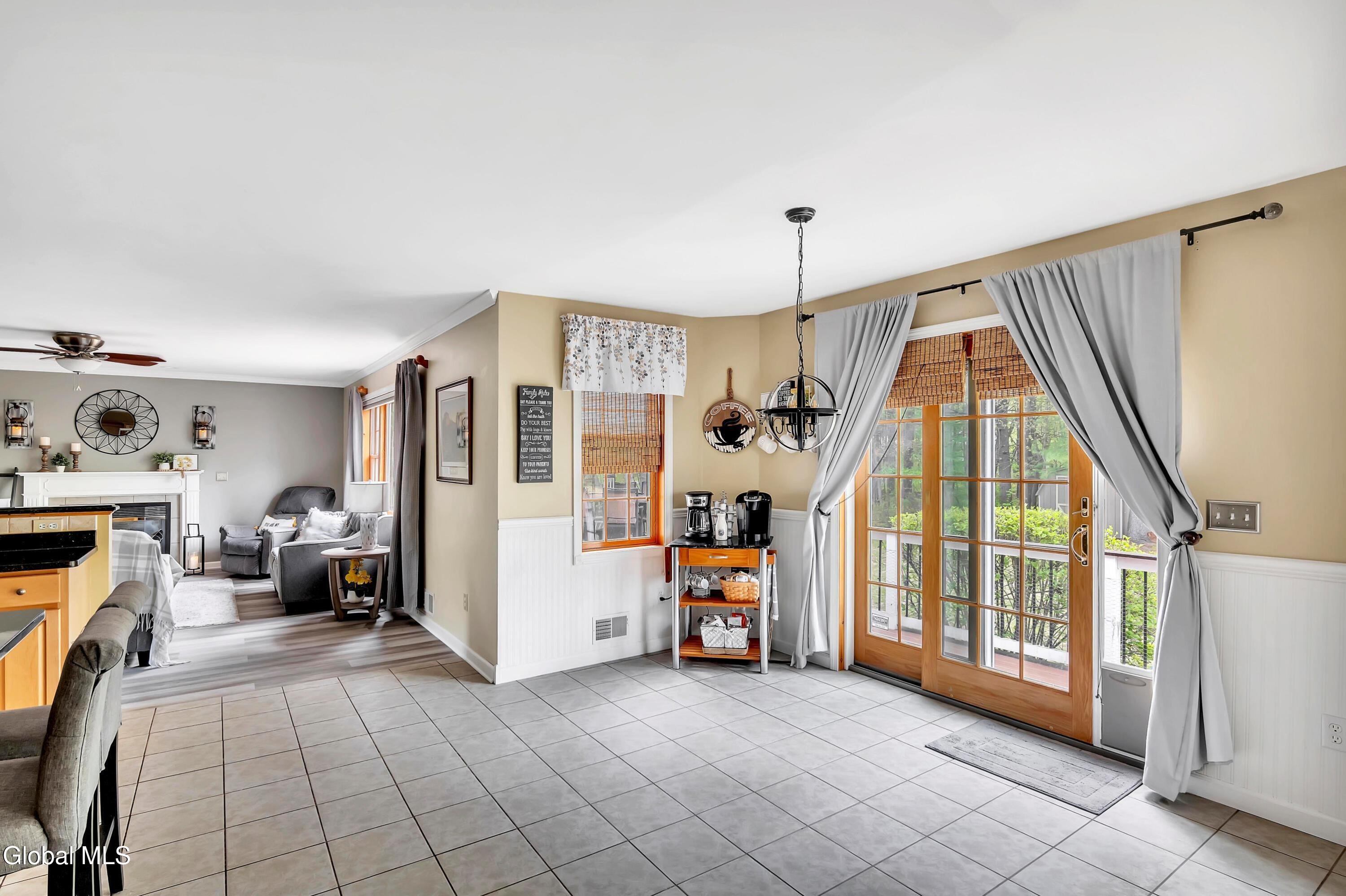 3 Pauls Way Queensbury NY 12804