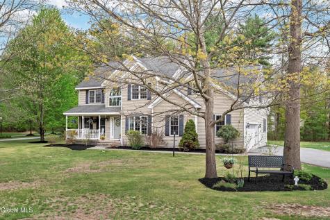 3 Pauls Way Queensbury NY 12804