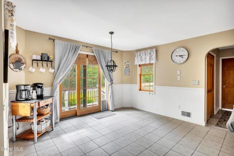 3 Pauls Way Queensbury NY 12804