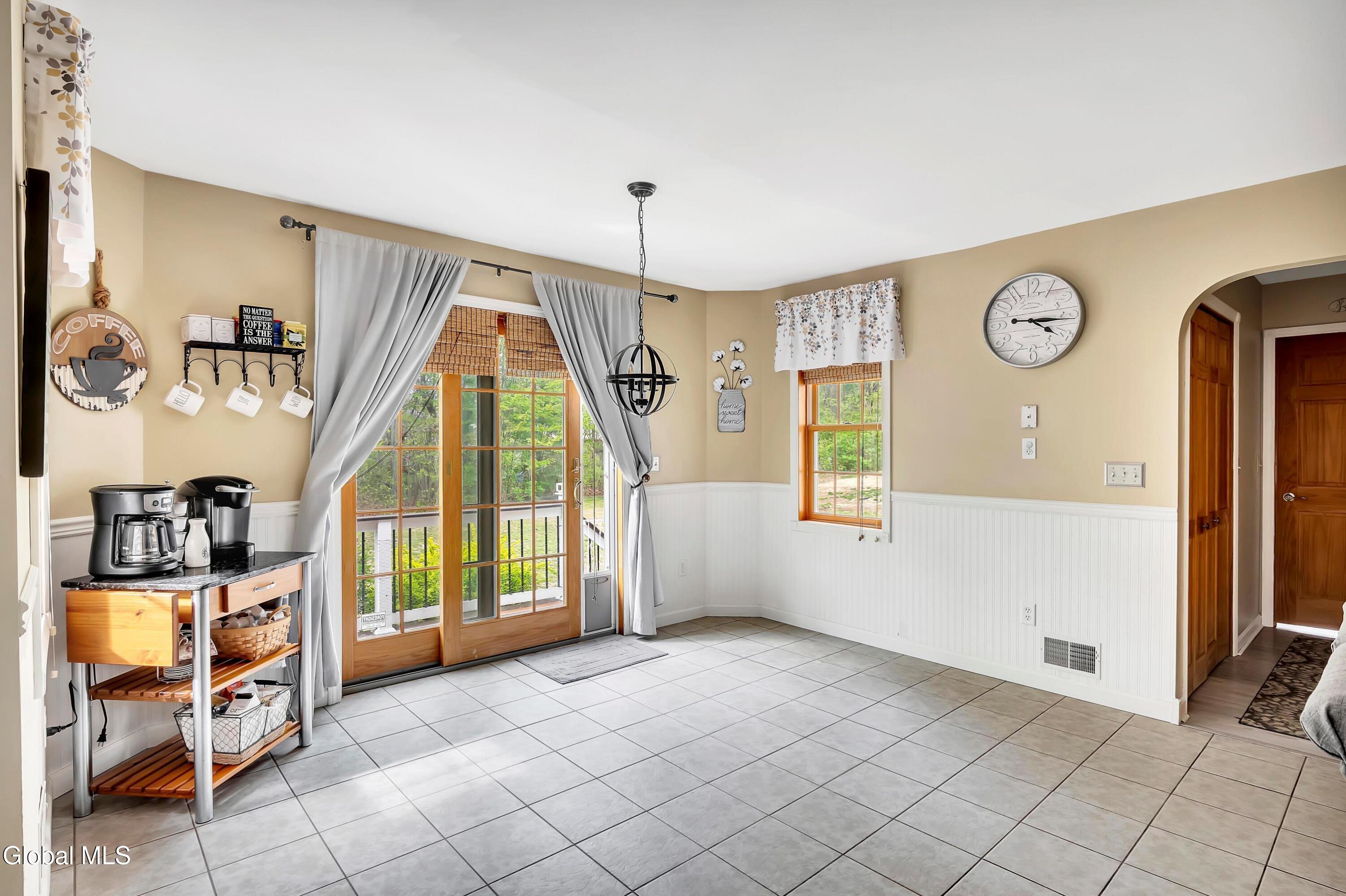 3 Pauls Way Queensbury NY 12804