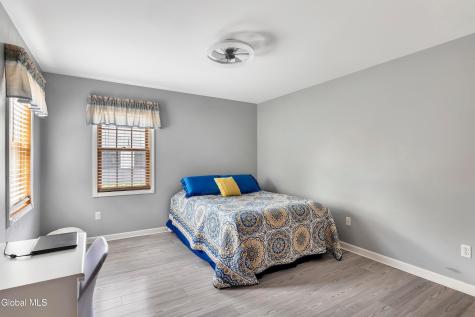 3 Pauls Way Queensbury NY 12804