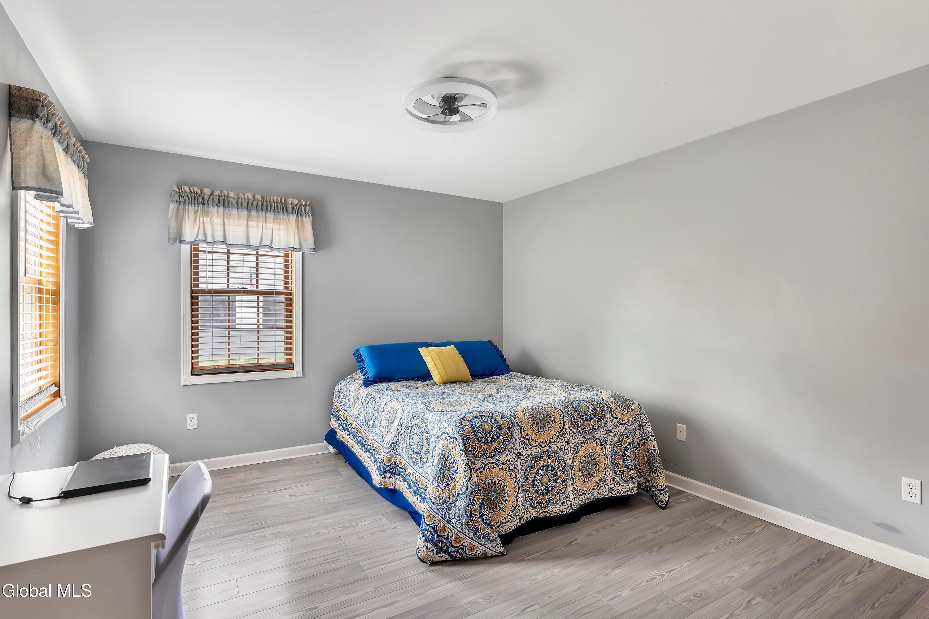 3 Pauls Way Queensbury NY 12804