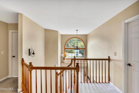 3 Pauls Way Queensbury NY 12804