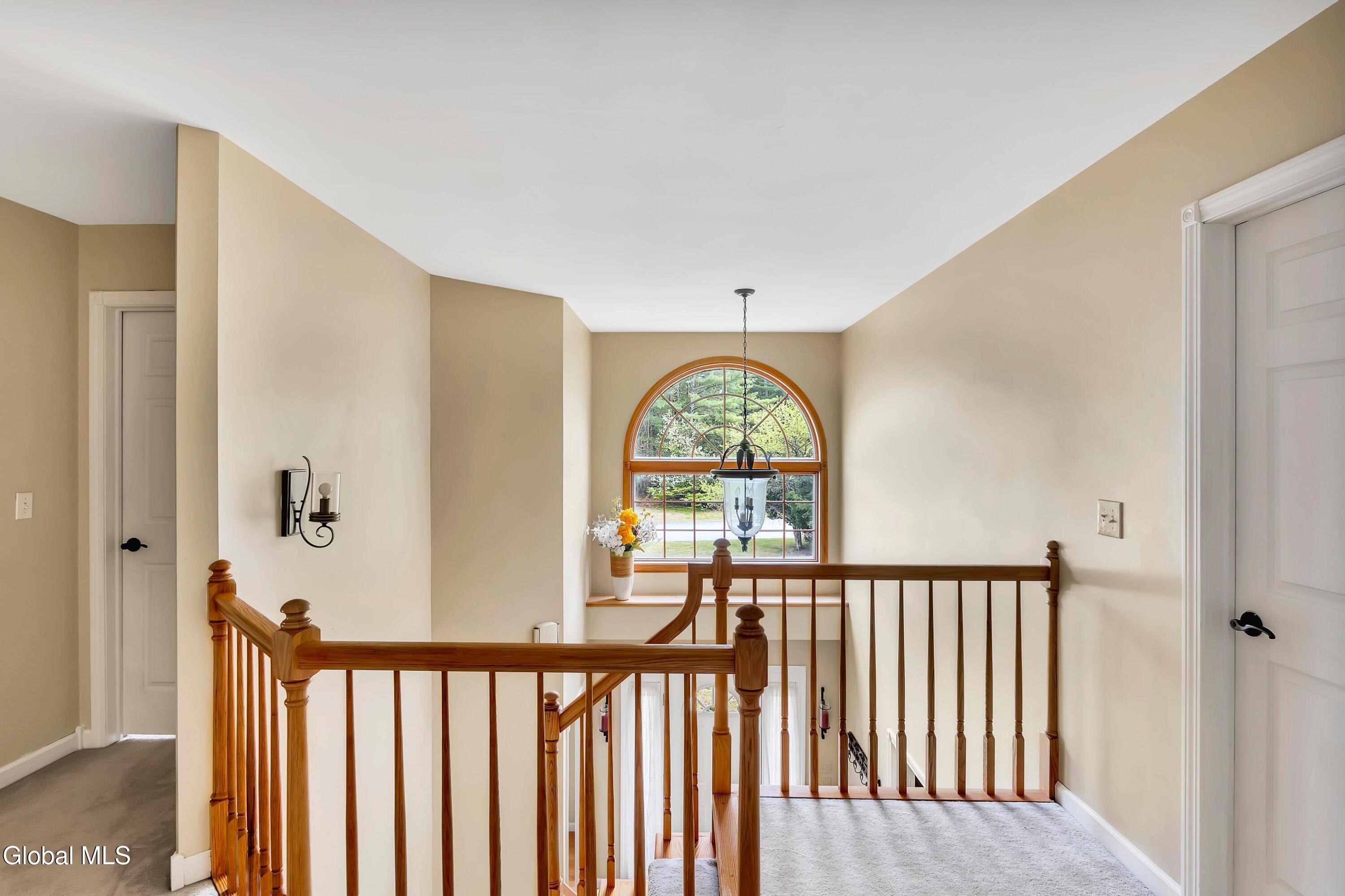 3 Pauls Way Queensbury NY 12804