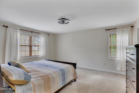 3 Pauls Way Queensbury NY 12804