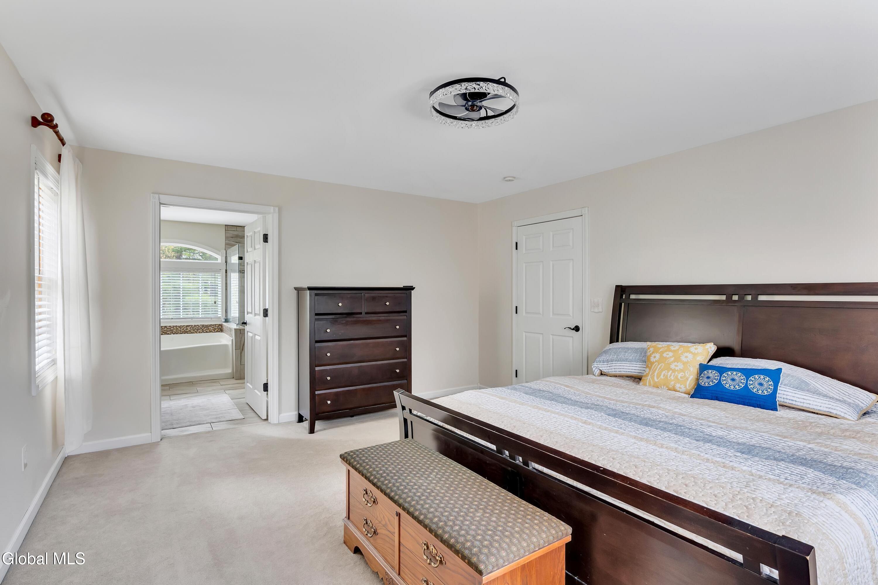 3 Pauls Way Queensbury NY 12804