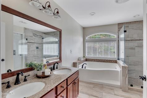 3 Pauls Way Queensbury NY 12804