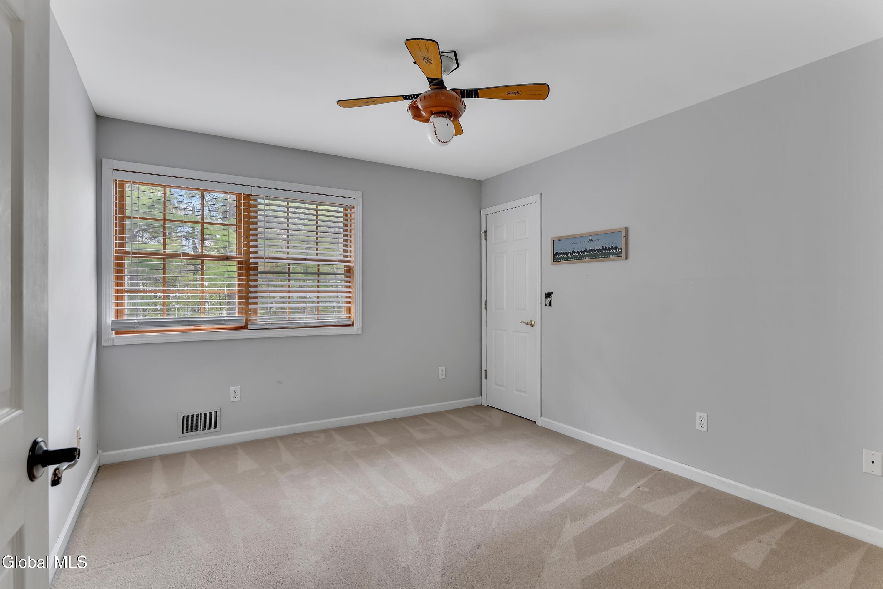 3 Pauls Way Queensbury NY 12804