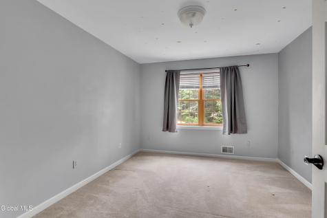 3 Pauls Way Queensbury NY 12804