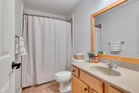 3 Pauls Way Queensbury NY 12804