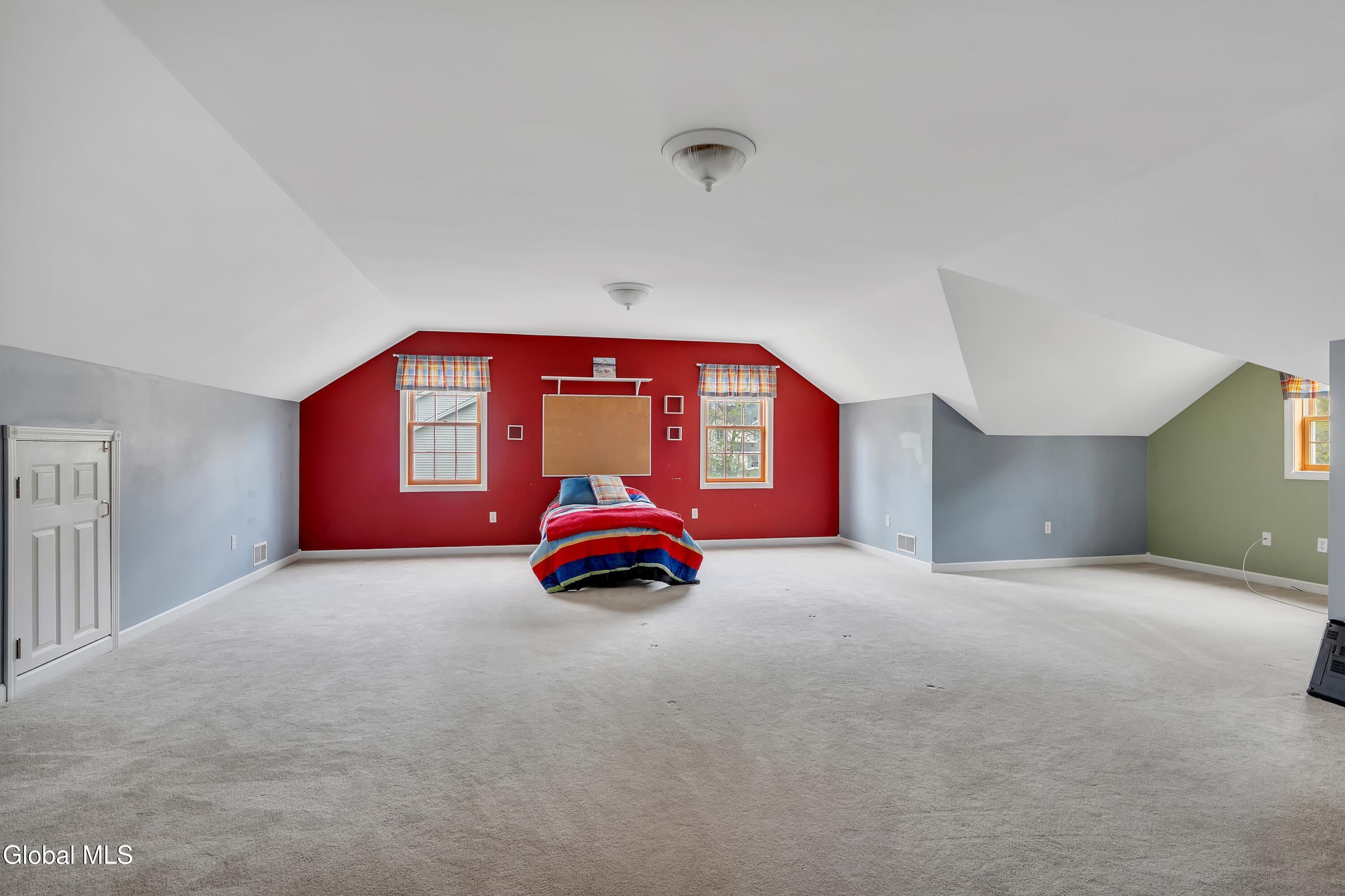 3 Pauls Way Queensbury NY 12804