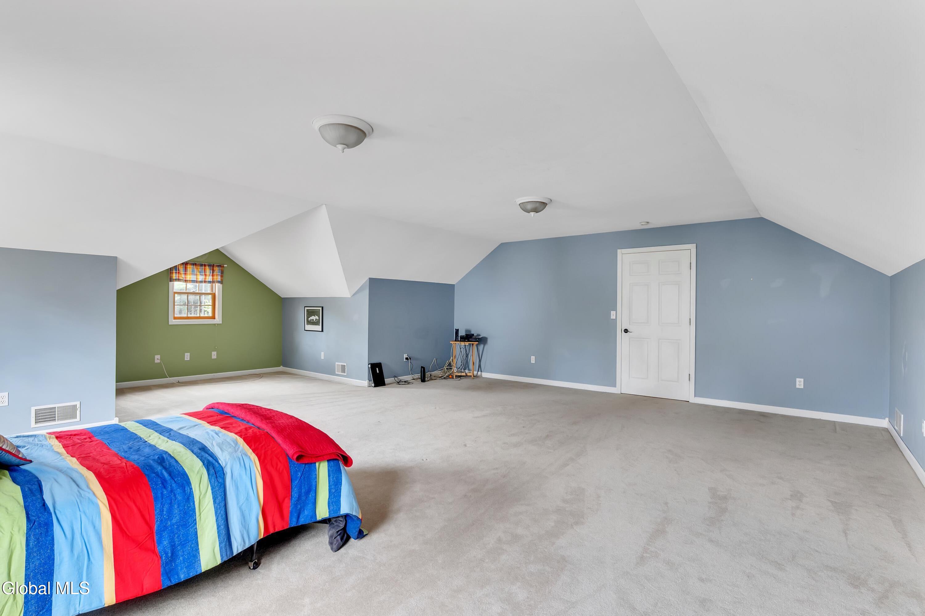 3 Pauls Way Queensbury NY 12804