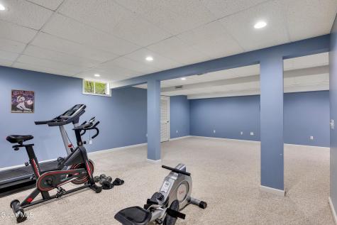 3 Pauls Way Queensbury NY 12804