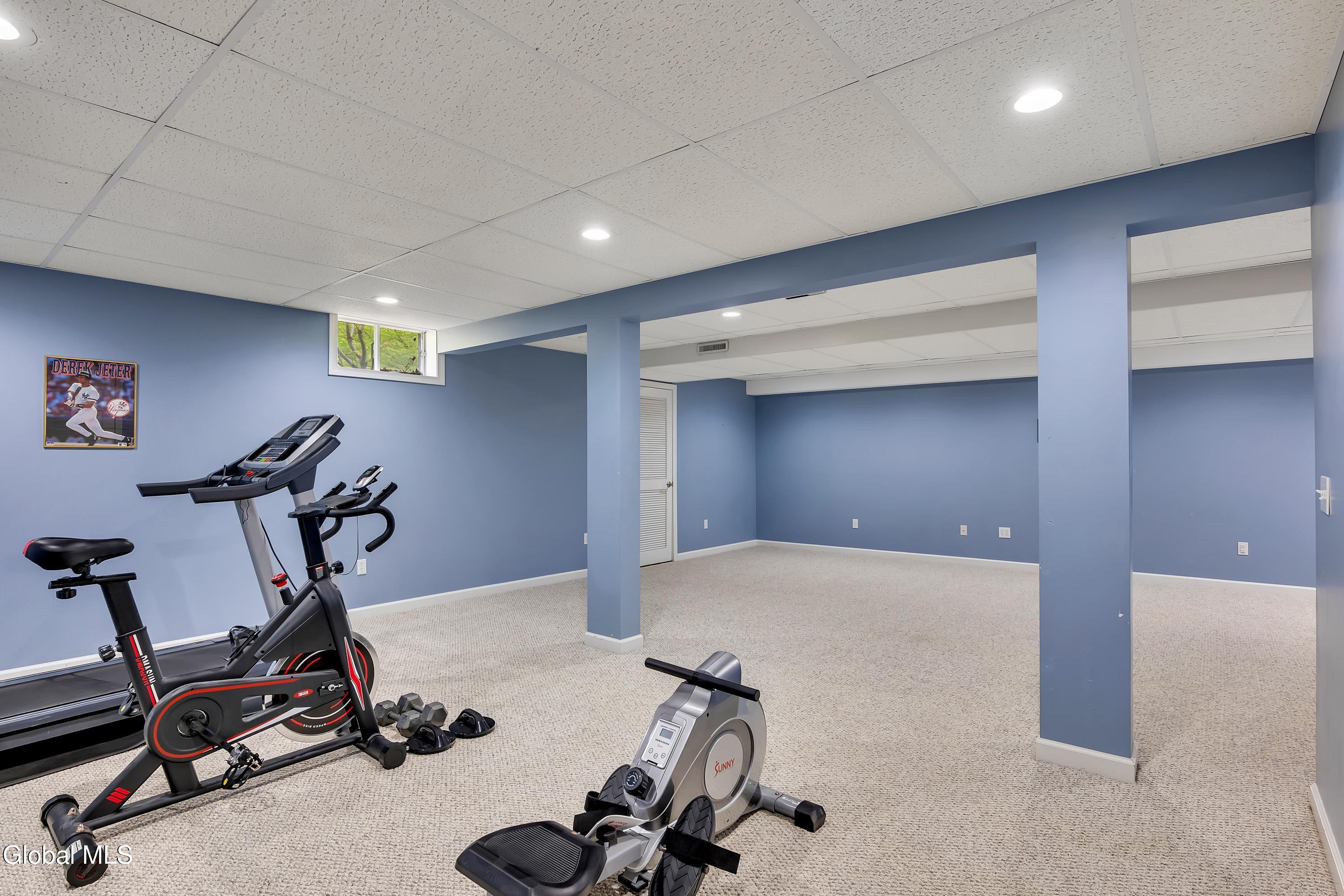3 Pauls Way Queensbury NY 12804