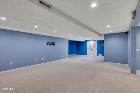 3 Pauls Way Queensbury NY 12804