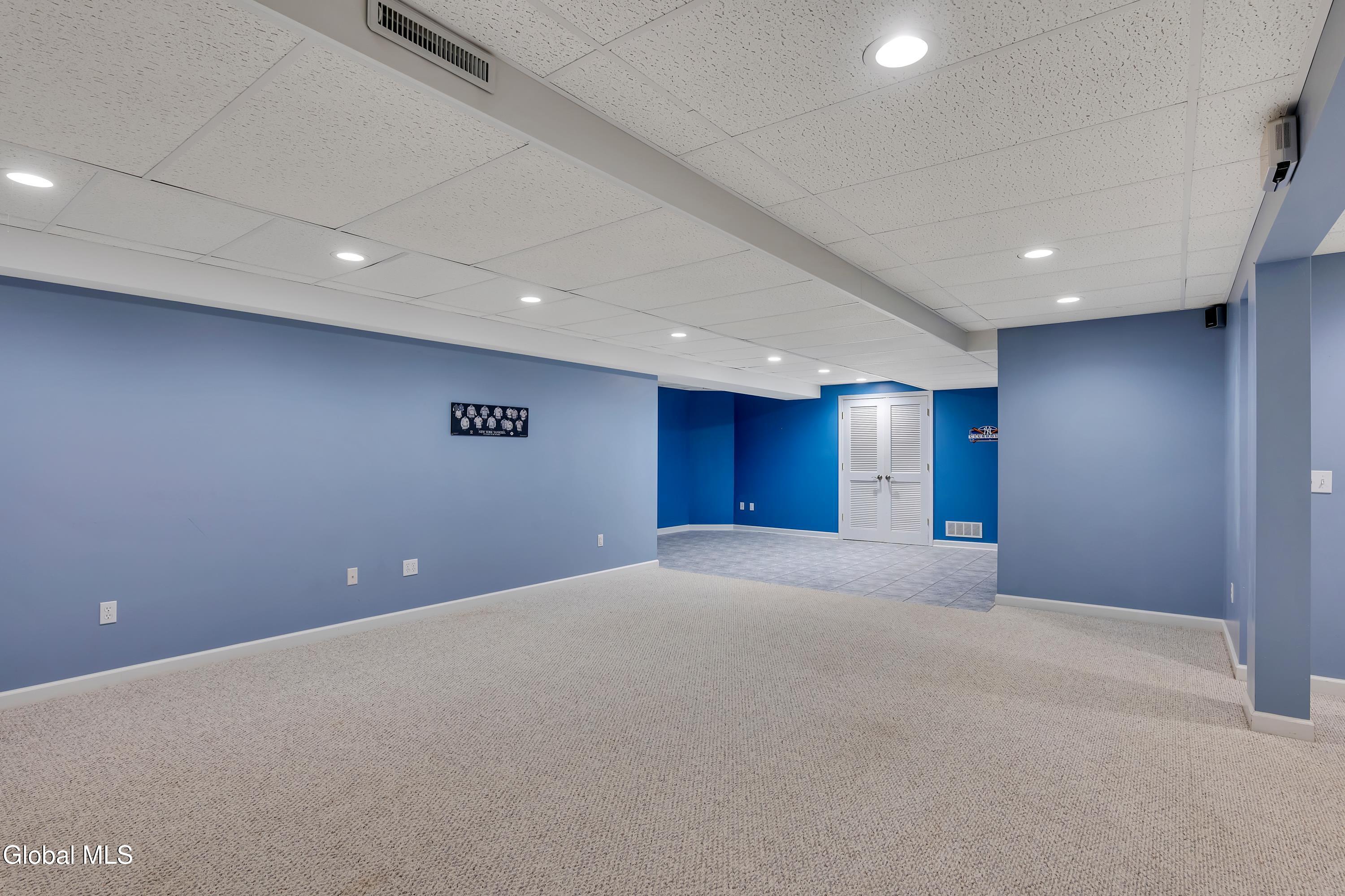 3 Pauls Way Queensbury NY 12804