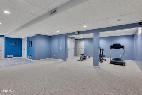 3 Pauls Way Queensbury NY 12804