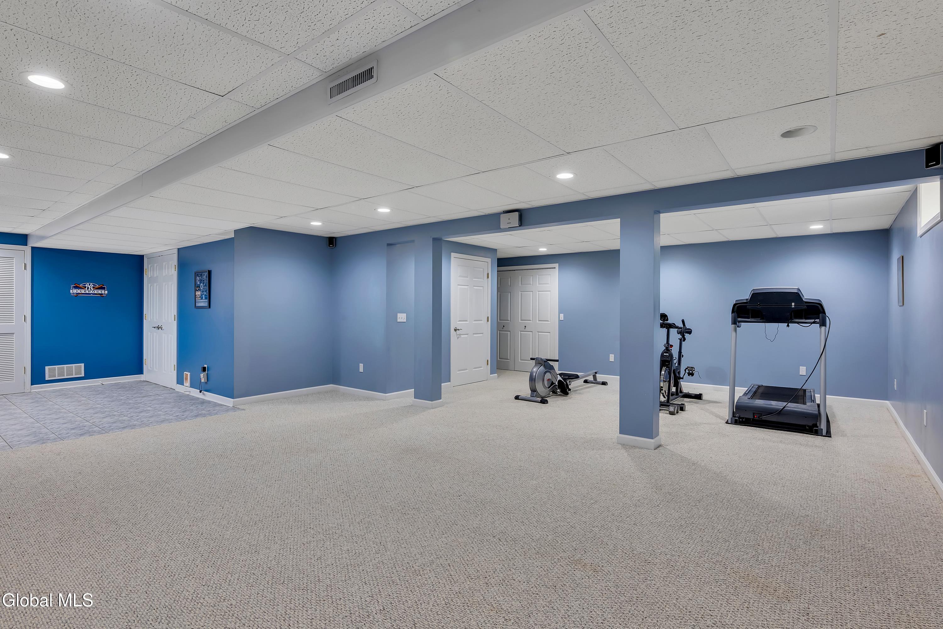 3 Pauls Way Queensbury NY 12804