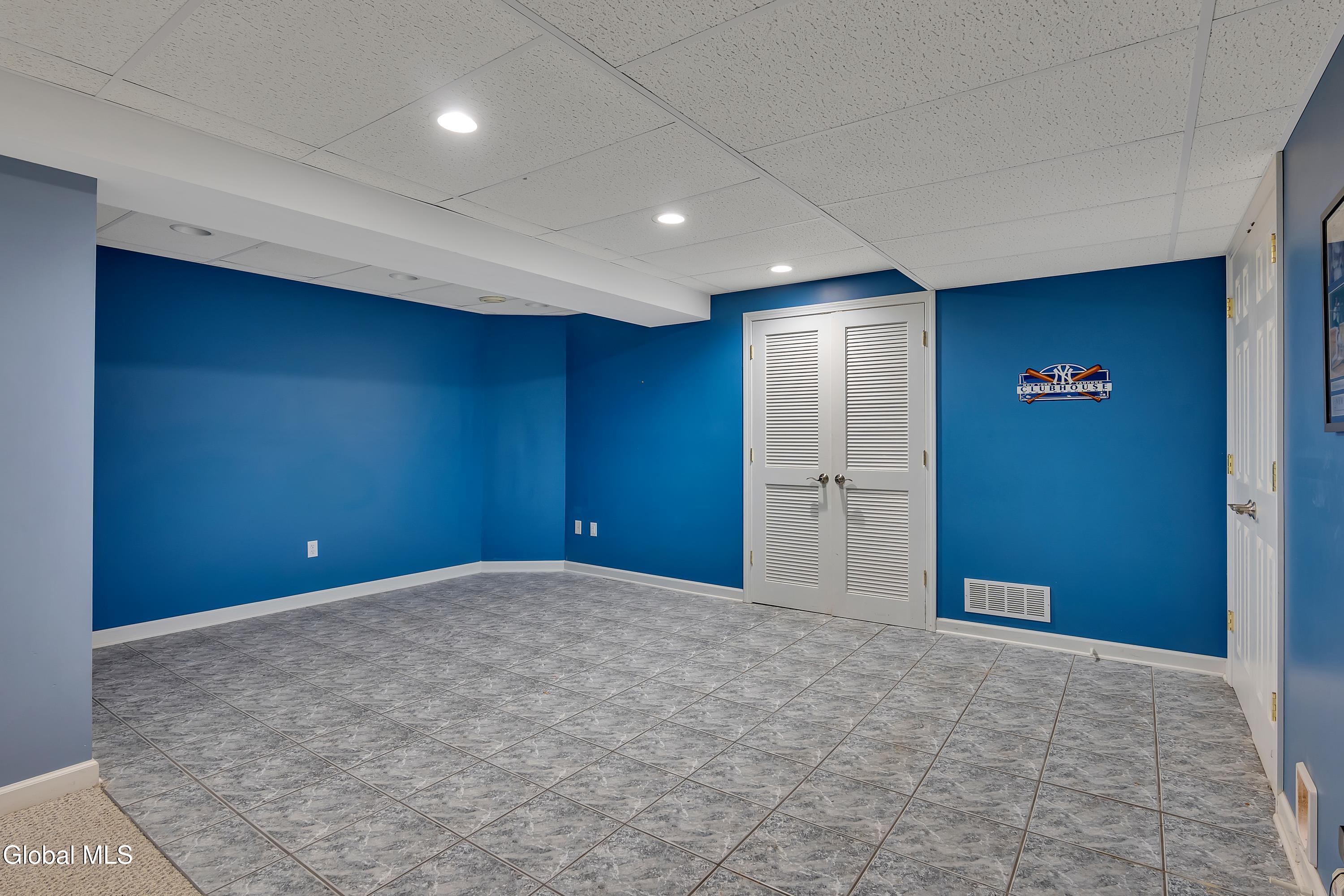 3 Pauls Way Queensbury NY 12804