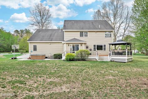 3 Pauls Way Queensbury NY 12804