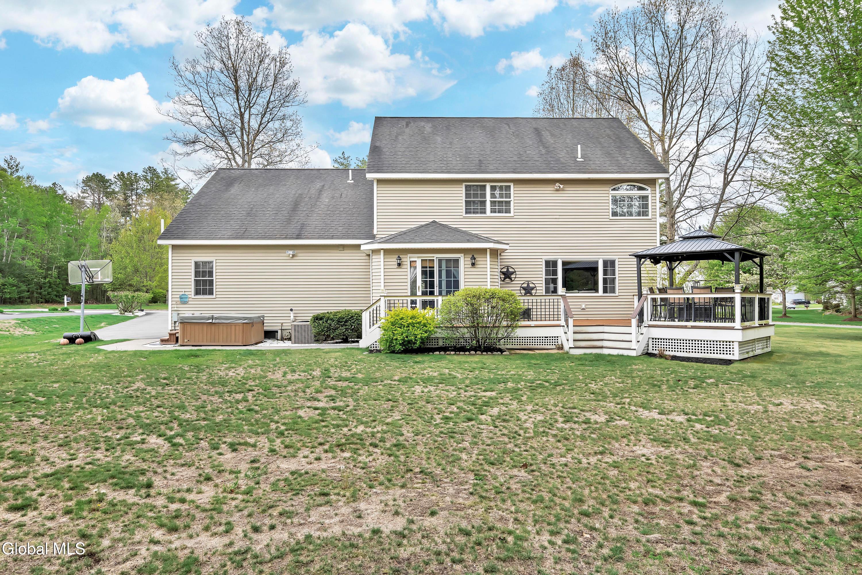 3 Pauls Way Queensbury NY 12804