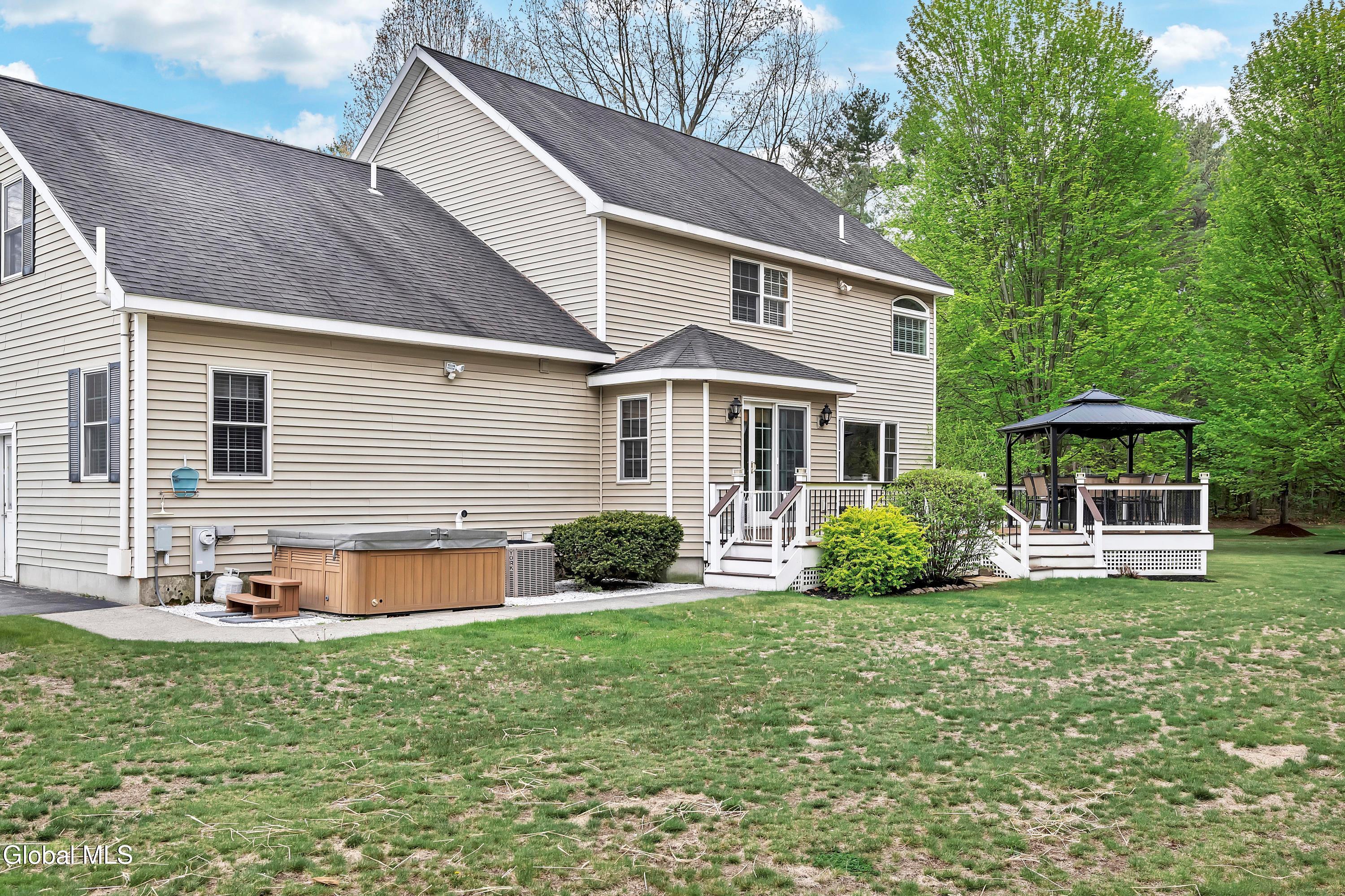 3 Pauls Way Queensbury NY 12804