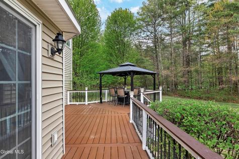 3 Pauls Way Queensbury NY 12804
