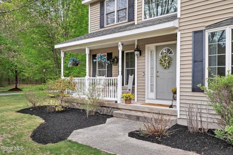 3 Pauls Way Queensbury NY 12804