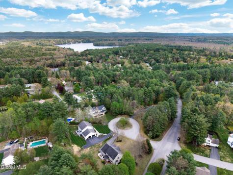 3 Pauls Way Queensbury NY 12804