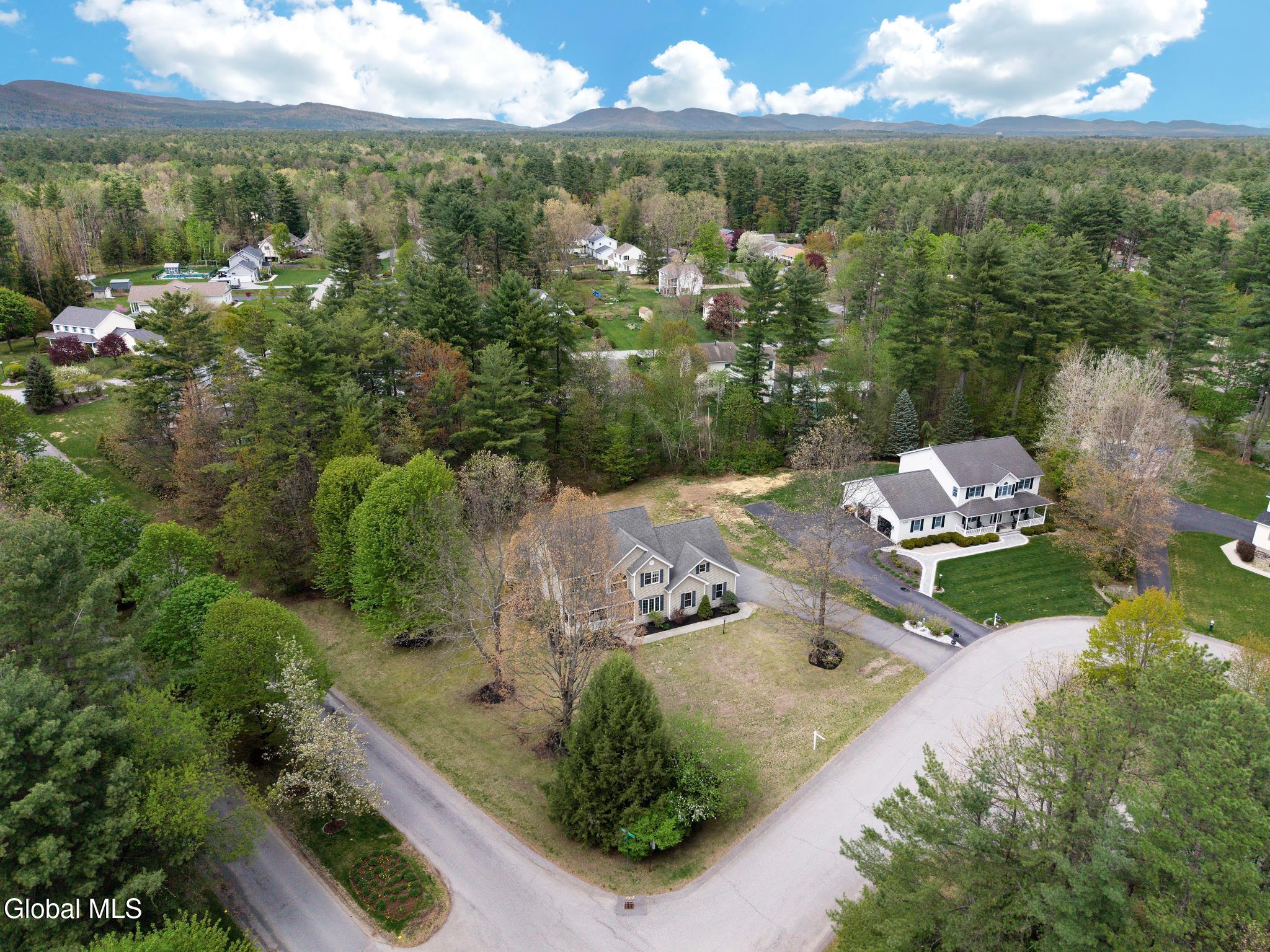 3 Pauls Way Queensbury NY 12804