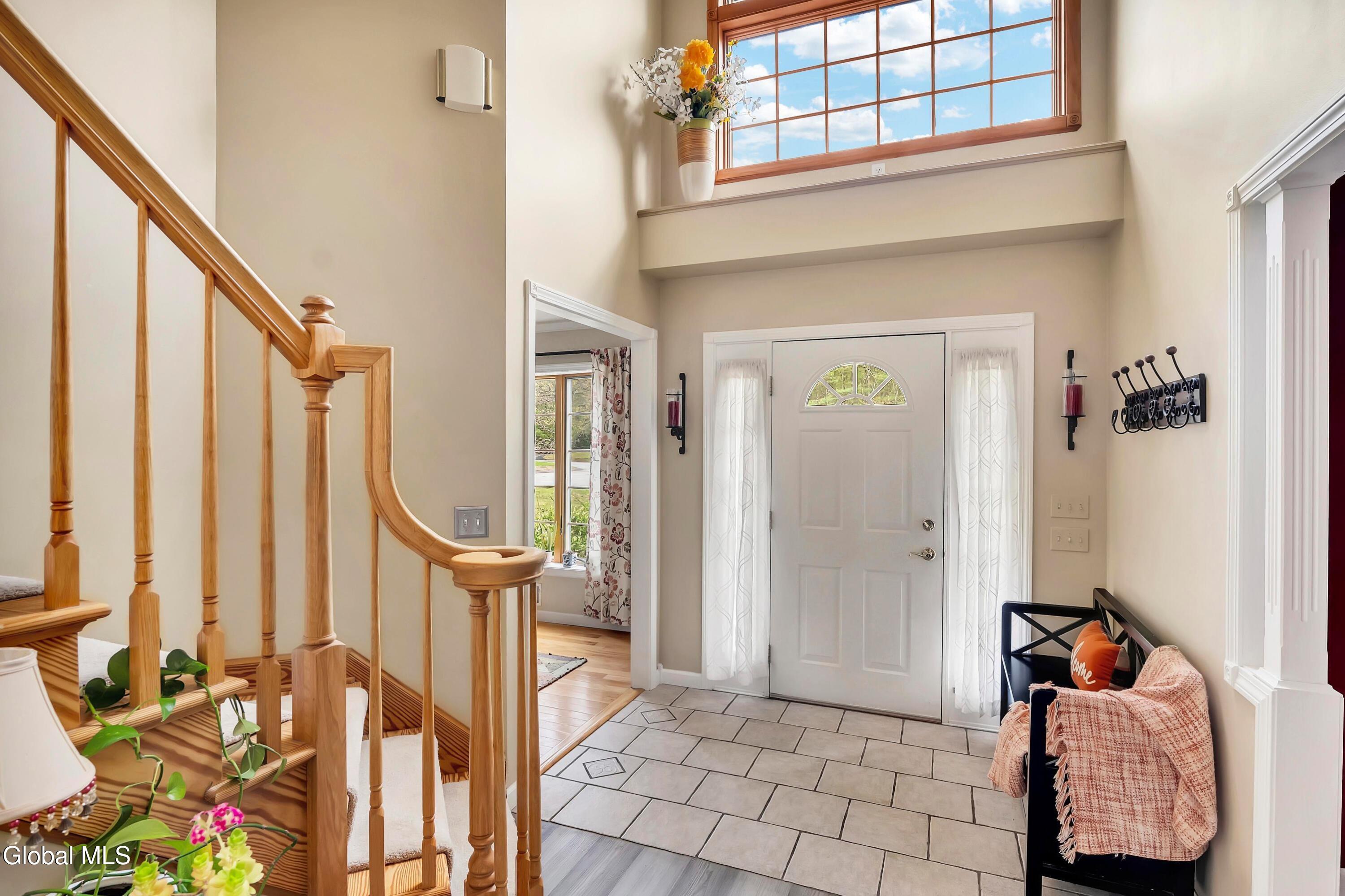 3 Pauls Way Queensbury NY 12804