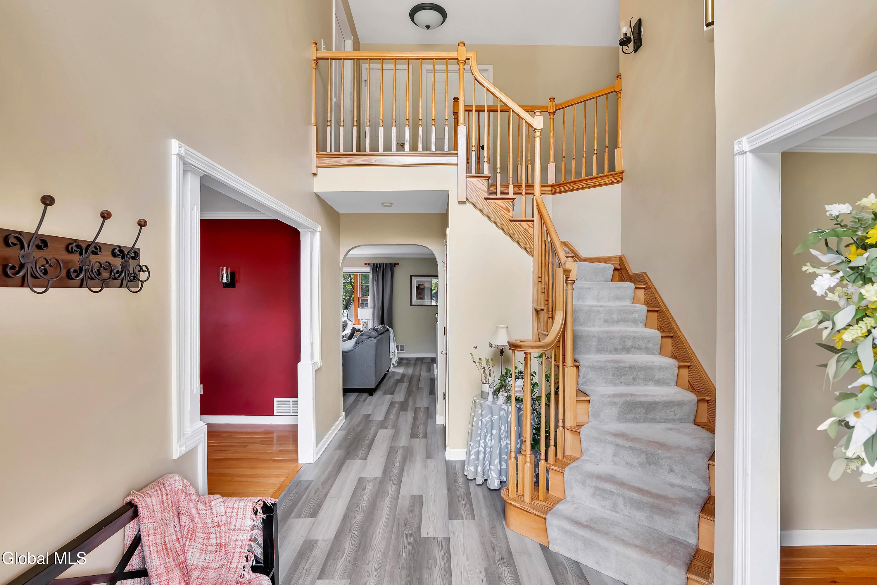3 Pauls Way Queensbury NY 12804