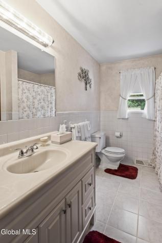 1046 Gates Drive Schenectady NY 12306