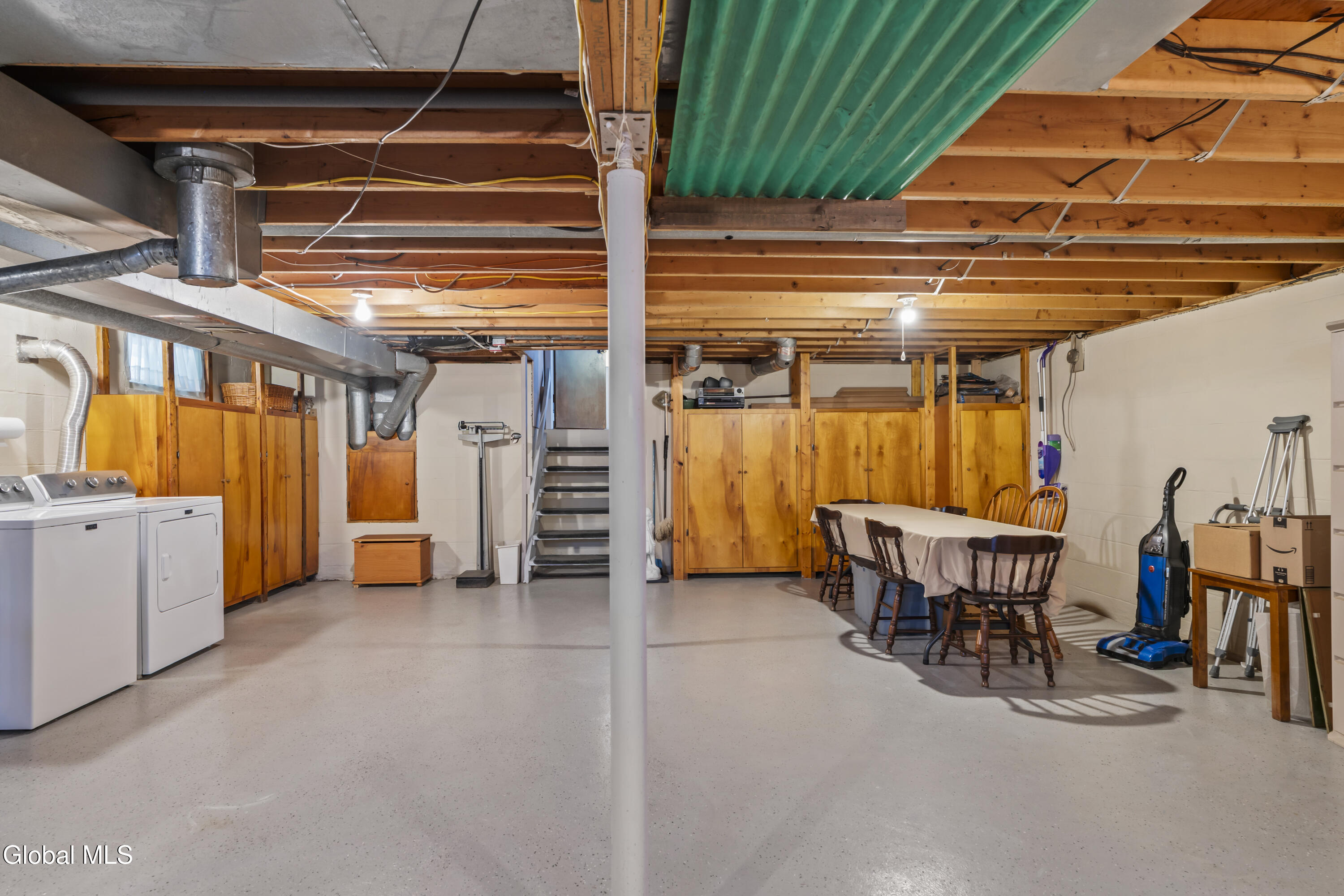 1046 Gates Drive Schenectady NY 12306