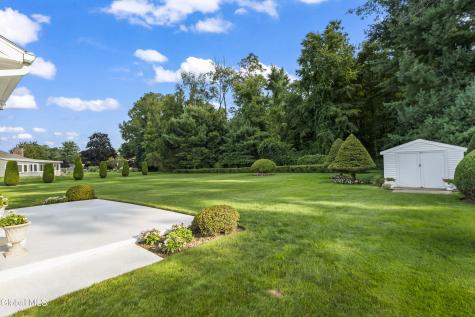 1046 Gates Drive Schenectady NY 12306