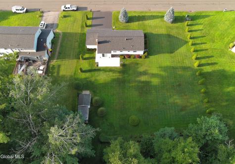 1046 Gates Drive Schenectady NY 12306