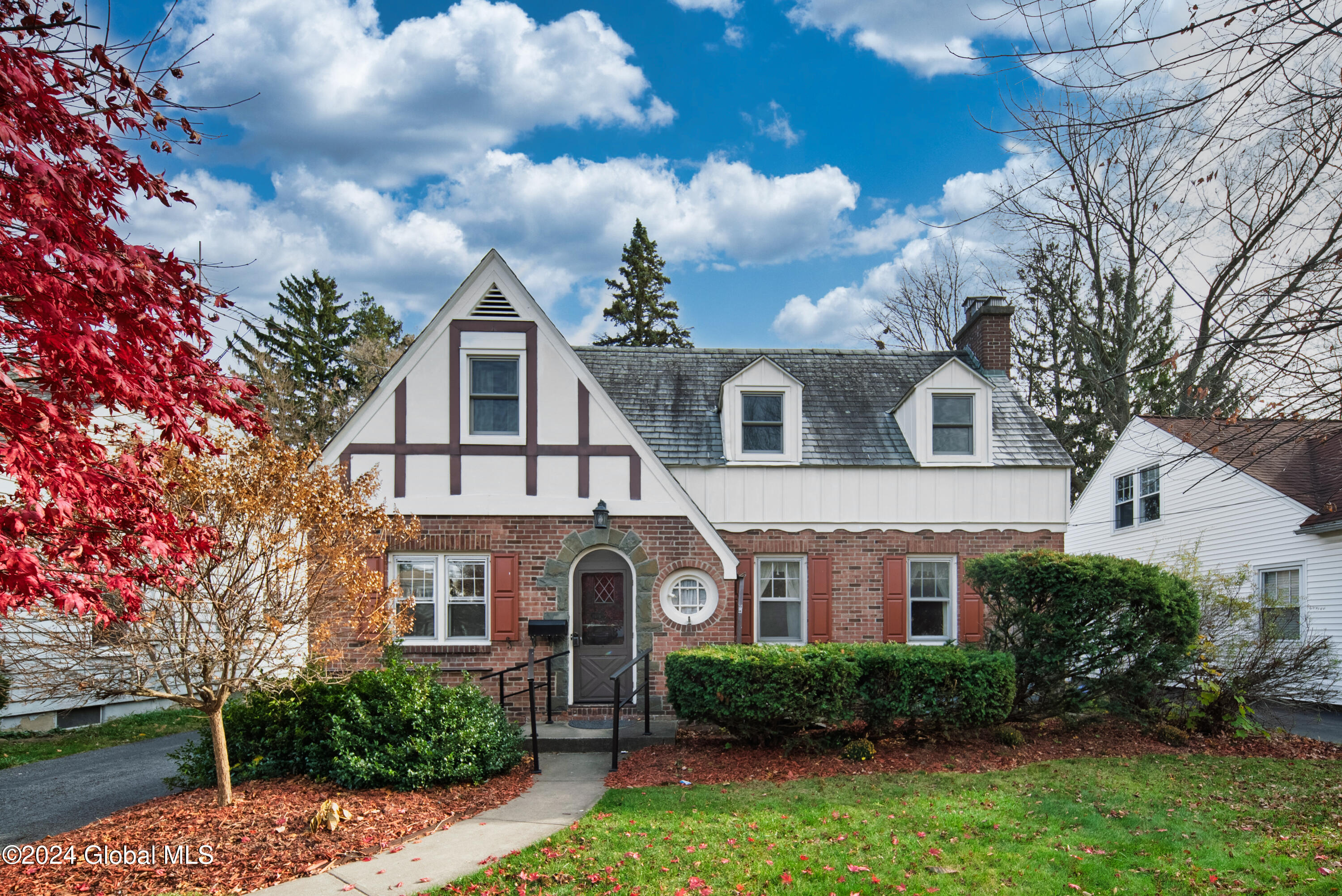 1190 Van Curler Avenue Schenectady NY 12308